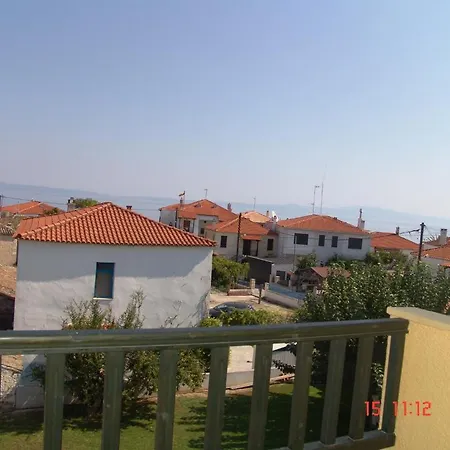 Nikos *