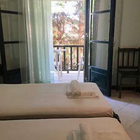 Nikos